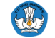 SDN Tenggun Dajah