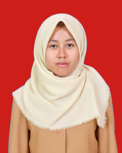 RISKIYATUL HASANAH