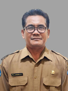 SUWARDI, S.Pd